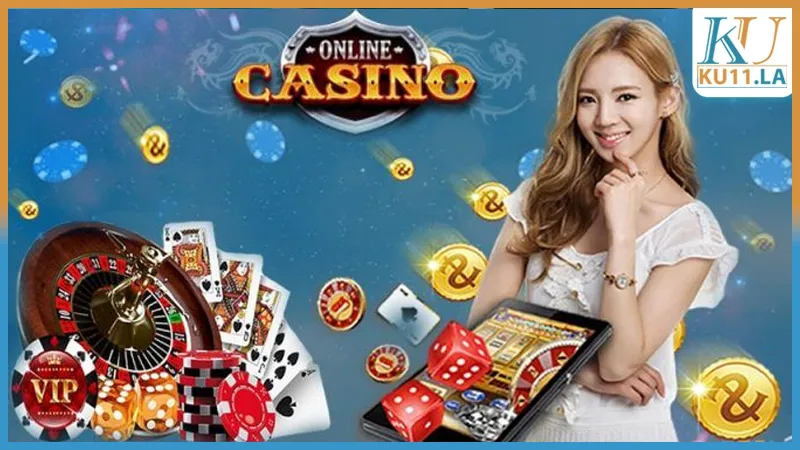 casino-truc-tuyen-tai-viet-nam